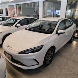 بي واي دي سيل 05 DM-i